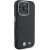BMW M Smooth Full Wrapped Metal MagSafe Чехол для Apple iPhone 16 Pro Max