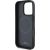 BMW M Smooth Full Wrapped Metal MagSafe Чехол для Apple iPhone 16 Pro Max