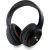 BMW BMBHMIAV27MBCTK Bluetooth Bezvadu Austiņas
