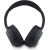 BMW BMBHMIAV27MBCTK Bluetooth Bezvadu Austiņas