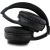 BMW BMBHMIAV27MBCTK Bluetooth Bezvadu Austiņas