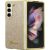 Guess GUHCZFD5HGGSHD Golden Hard Case Glitter F946 Чехол для Samsung Galaxy Z Fold5