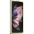 Guess GUHCZFD5HGGSHD Golden Hard Case Glitter F946 Чехол для Samsung Galaxy Z Fold5