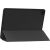 Tech-Protect SC Pen case for Samsung Galaxy Tab A9+ 11" X210 | X215 | X216 - black