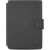 Puro Universal magnet case grāmatveida maks planšetdatoram 7.7'' melns
