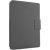 Puro Universal magnet case grāmatveida maks planšetdatoram 7.7'' melns