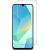 Fusion защитное стекло для экрана Samsung A166 | A165 Galaxy A16 4G|5G