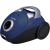 Blaupunkt hoover VCB202