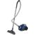 Blaupunkt hoover VCB202