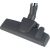 Blaupunkt hoover VCB202