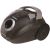 Blaupunkt hoover VCB101, black
