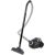 Blaupunkt hoover VCB101, black