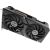 ASUS Dual -RX7600-O8G-EVO AMD Radeon RX 7600 8 GB GDDR6