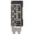 ASUS Dual -RX7600-O8G-EVO AMD Radeon RX 7600 8 GB GDDR6
