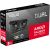 ASUS Dual -RX7600-O8G-EVO AMD Radeon RX 7600 8 GB GDDR6