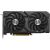 ASUS Dual -RX7600-O8G-EVO AMD Radeon RX 7600 8 GB GDDR6