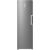 Teka RSF 75640 SS Freestanding 273 L E Stainless steel