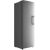 Teka RSF 75640 SS Freestanding 273 L E Stainless steel