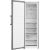 Teka RSF 75640 SS Freestanding 273 L E Stainless steel
