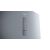 Teka RSF 75640 SS Freestanding 273 L E Stainless steel