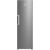 Teka RSL 75640 SS fridge Freestanding 362 L E Stainless steel
