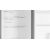 Teka RSL 75640 SS fridge Freestanding 362 L E Stainless steel