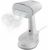 Parownica do ubrań Braun GS5011PU