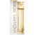 Michael Kors EDP 50 ml