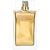 Narciso Rodriguez Oud Musc Intense EDP 100 ml