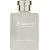 Baldessarini Cool Force EDT 50 ml