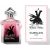 Guerlain La Petite Robe Noire Intense edp 75ml