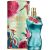 Jean Paul Gaultier Jean Paul Gaultier La Belle Paradise Garden EDP 50ml