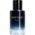 Dior Christian Dior Sauvage Eua Forte Parfum EDP 60ml