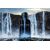 Dior Christian Dior Sauvage Eau Forte Parfum EDP 100ml