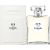 Chanel  N°5 L'Eau EDT 200 ml
