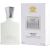 Creed Perfumy Męskie Creed EDP Silver Mountain Water 50 ml