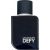 CALVIN KLEIN Defy Men Parfum spray 50ml