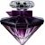Lancome Lancome Tresor La Nuit Le Parfum EDP 50ml