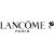 Lancome Lancome Tresor La Nuit Le Parfum EDP 50ml