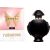 Paco Rabanne Paco Rabanne Olympea Parfum 80ml.