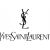 Yves Saint Laurent Yves Saint Laurent Mon Paris Lumiere EDT 30ml