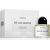 Byredo Byredo De Los Santos EDP 100ml