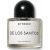 Byredo Byredo De Los Santos EDP 100ml
