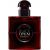Yves Saint Laurent Yves Saint Laurent Black Opium Over Red EDP 50ml