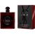 Yves Saint Laurent Yves Saint Laurent Black Opium Over Red EDP 50ml