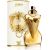 Jean Paul Gaultier Jean Paul Gaultier Gaultier Divine Eau de Parfum 100ml.