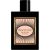 Gucci Gucci Bloom Intense Eau de Parfum 50ml.