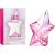 Mugler Mugler Angel Nova Eau de Toilette 100ml.