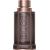 Hugo Boss Hugo Boss Boss The Scent La Parfum 100ml.