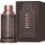 Hugo Boss Hugo Boss Boss The Scent La Parfum 100ml.